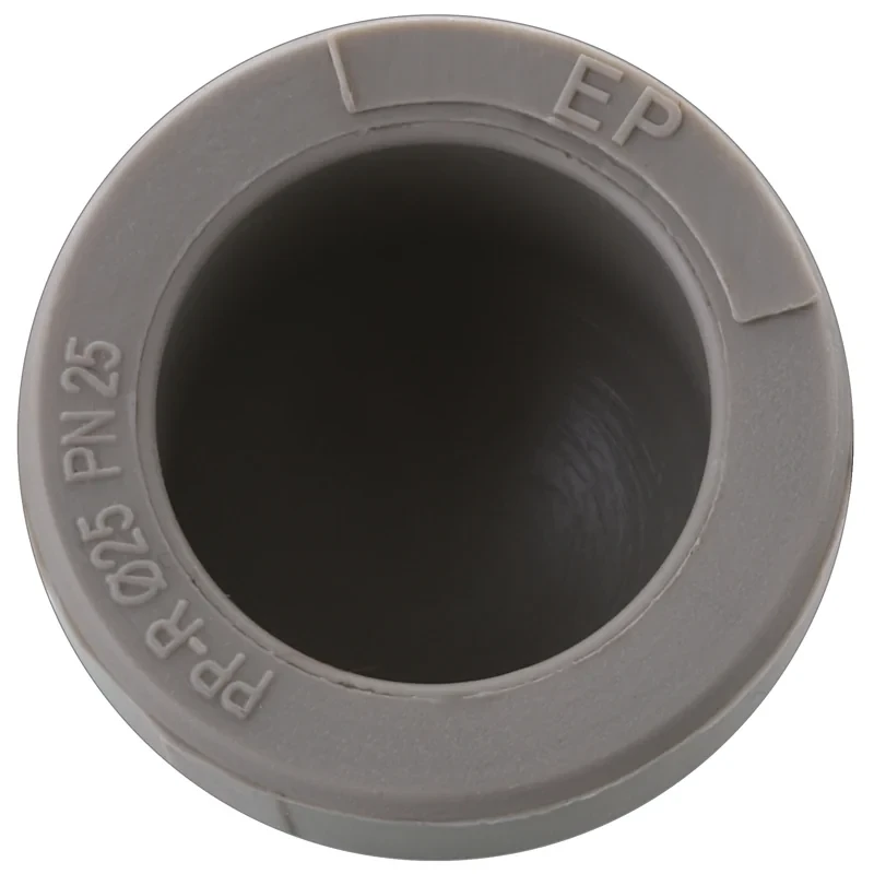 Заглушка 25 PPR Europroduct EP48 (EP4099)