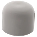 Заглушка 25 PPR Europroduct EP48 (EP4099)