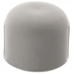 Заглушка 25 PPR Europroduct EP48 (EP4099)