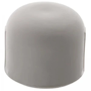 Заглушка 25 PPR Europroduct EP48 (EP4099) Заглушка 25 PPR Europroduct EP48 (EP4099)