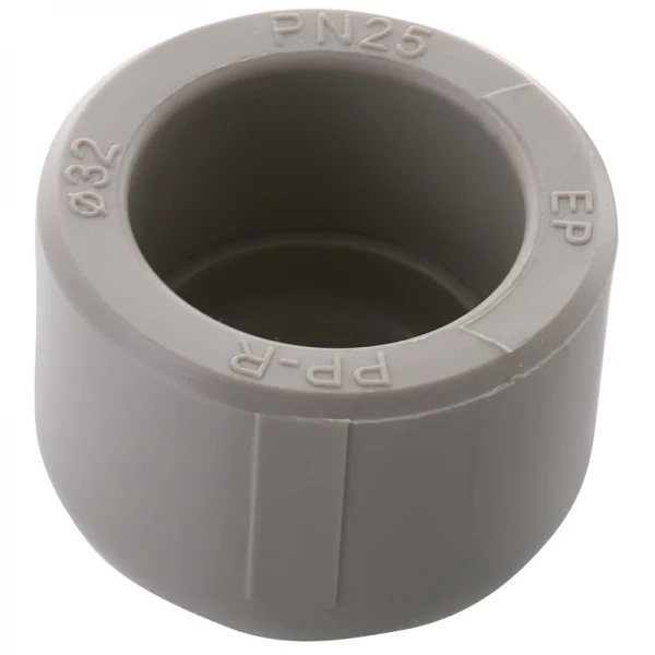 Заглушка 32 PPR Europroduct EP49 (EP4100)