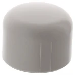 Заглушка 32 PPR Europroduct EP49 (EP4100)