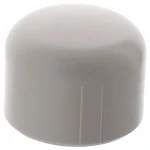 Заглушка 32 PPR Europroduct EP49 (EP4100)