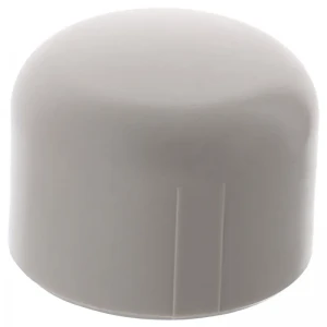 Заглушка 32 PPR Europroduct EP49 (EP4100) Заглушка 32 PPR Europroduct EP49 (EP4100)