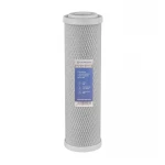 Картридж с активированным спрессованным углем Europroduct EPV-09-2510 2,5"х10" (EP5453)