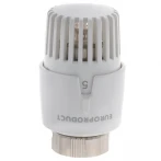 Термоголовка Europroduct EP.0801 - M30x1.5 (EP6011)