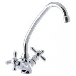 Europroduct Dominox 271 (EP6046)