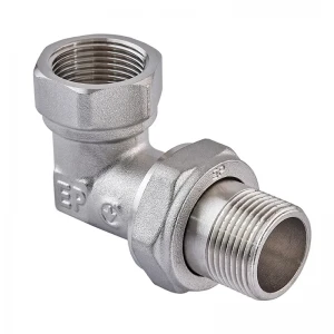 Згін американка кутовий Europroduct EP.0422 - 1/2" (EP6059)