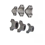 Паяльник Europroduct EP.WM02R для PPR труб (круглі насадки) 20/32mm (EP6092)