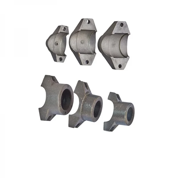 Паяльник Europroduct EP.WM02R для PPR труб (круглі насадки) 20/32mm (EP6092)