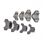 Паяльник Europroduct EP.WM02R для PPR труб (круглые насадки) 16/32mm (EP6092)