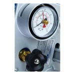 Опрессовщик гидравлический ручной Europroduct EP.TP100 для PPR труб (12л, 50АТМ) (EP6097)