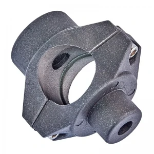 Насадка кругла для паяльника Europroduct EP.WS020R PPR труб 20mm (EP6107)