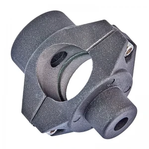 Насадка круглая для паяльника Europroduct EP.WS025R PPR труб 25mm (EP6108) Насадка круглая для паяльника Europroduct EP.WS025R PPR труб 25mm (EP6108)