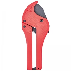 Ножиці автоматичні для PPR труб 42mm Europroduct EP.WС042 (EP6111)