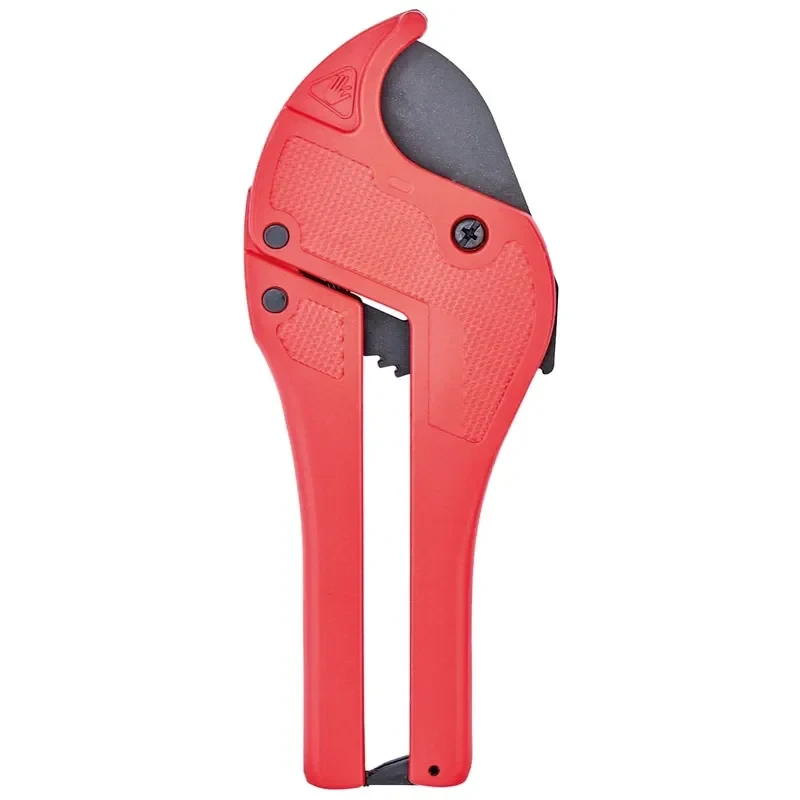 Ножницы автоматические для труб PPR 42mm Europroduct EP.WС042 (EP6111)