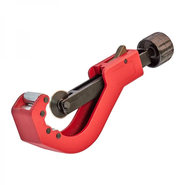 Труборез роликовый Europroduct EP.WС043R ручной для PPR труб 63mm (EP6112)