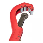 Труборез роликовый Europroduct EP.WС043R ручной для PPR труб 63mm (EP6112)