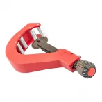 Труборез роликовый ручной для труб PPR 110mm Europroduct EP.WС044R (EP6113)