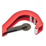 Труборез роликовый ручной для труб PPR 110mm Europroduct EP.WС044R (EP6113)