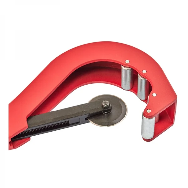 Труборез роликовый ручной для труб PPR 110mm Europroduct EP.WС044R (EP6113)