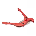 Ножницы механические Europroduct EP.WС045 для PPR труб 63mm (EP6114)