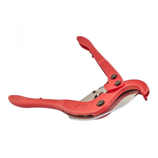 Ножницы механические Europroduct EP.WС045 для PPR труб 63mm (EP6114)