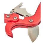 Ножницы механические Europroduct EP.WС045 для PPR труб 63mm (EP6114)