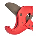 Ножницы механические для труб PPR 75mm Europroduct EP.WС046 (EP6115)