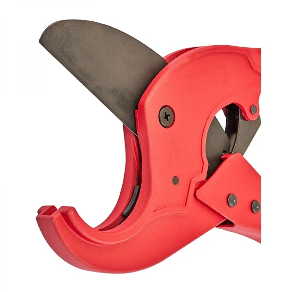 Ножницы механические для труб PPR 75mm Europroduct EP.WС046 (EP6115)