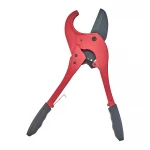 Ножницы механические для труб PPR 75mm Europroduct EP.WС046 (EP6115)