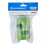 Зачистка ручная для армированных труб Europroduct EP.WP032 PPR 32/40mm (EP6117)