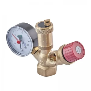 Группа БЕЗОПАСНОСТИ Europroduct EP.2010 - 1 Группа БЕЗОПАСНОСТИ Europroduct EP.2010 - 1