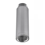 Удлинитель Europroduct EP.E070.Chr - 1/2"MF-70мм хром (EP6129)