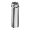 Подовжувач Europroduct EP.E070.Chr - 1/2"MF-70мм хром (EP6129)