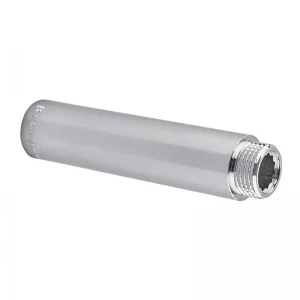 Подовжувач Europroduct EP.E100.Chr - 1/2