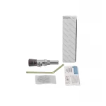 Регулятор тяги Europroduct EP.5101 - 3/4