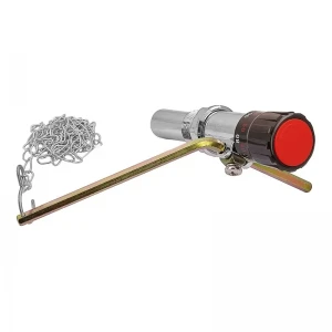 Регулятор тяги Europroduct EP.5101 - 3/4 Регулятор тяги Europroduct EP.5101 - 3/4