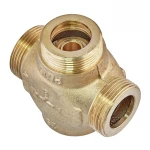 Клапан антиконденсационный Europroduct EP.5110 - 1-1/4" 55* (EP6138)