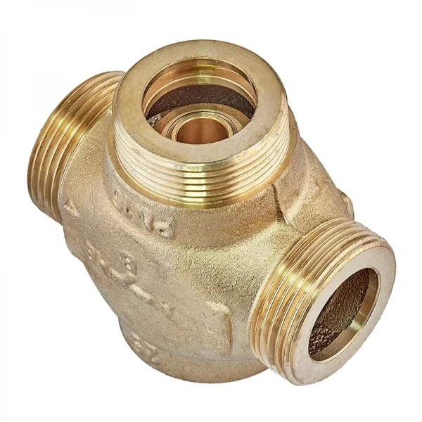 Клапан антиконденсационный Europroduct EP.5110 - 1-1/4" 55* (EP6138)