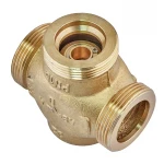 Клапан антиконденсационный Europroduct EP.5110 - 1-1/2" 55* (EP6139)