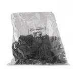 Скоба якорная Europroduct EP.2901 для теплого пола 40 мм (EP6142)