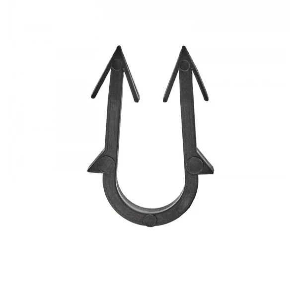 Скоба якорная Europroduct EP.2901 для теплого пола 40 мм (EP6142)