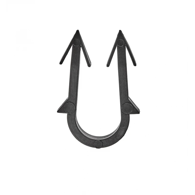 Скоба якірна Europroduct EP.2901 для теплої підлоги 40 мм (EP6142)