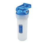 Колба фильтра для холодной воды Europroduct EPV-20-3/4 (EP6178)