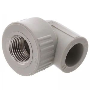 Кут 20x3 / 4F "ВР Europroduct EP79 (EP6189)