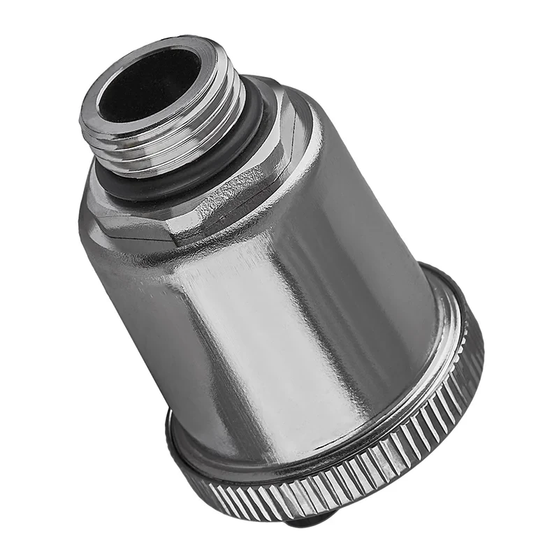 Воздухоотводчик Europroduct EP.2030 - 1/2