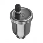 Воздухоотводчик Europroduct EP.2030 - 1/2