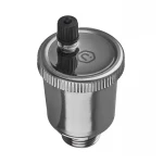 Воздухоотводчик Europroduct EP.2030 - 1/2