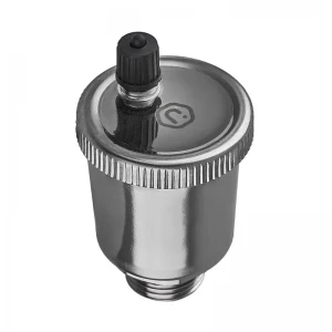 Воздухоотводчик Europroduct EP.2030 - 1/2 Воздухоотводчик Europroduct EP.2030 - 1/2